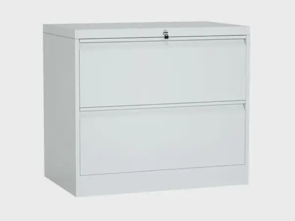 Drawer Cabinet-LKSYB11 02.jpg