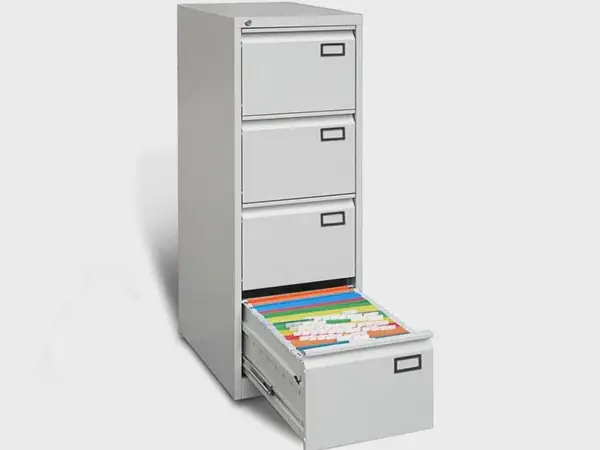 Drawer Cabinet-LKSYB10 03.jpg