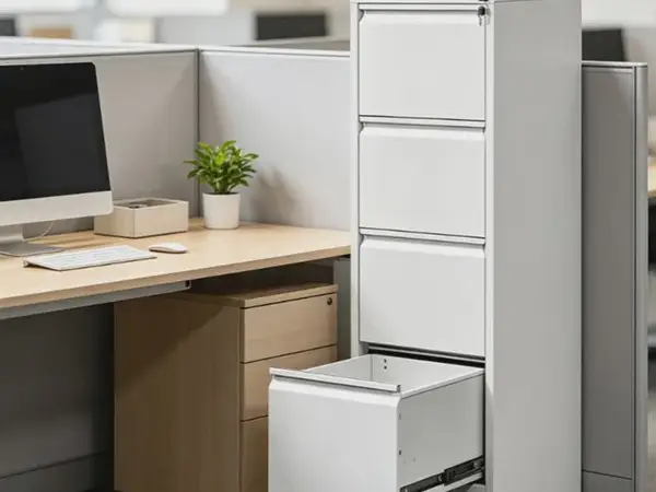 Drawer Cabinet-LKSYB0603.jpg