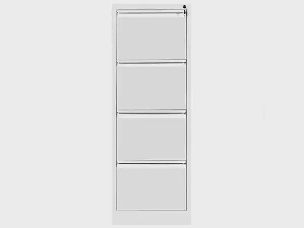 Drawer Cabinet-LKSYB0605.jpg