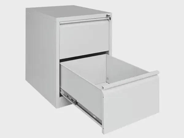 Drawer Cabinet-LKSYB04 2.jpg