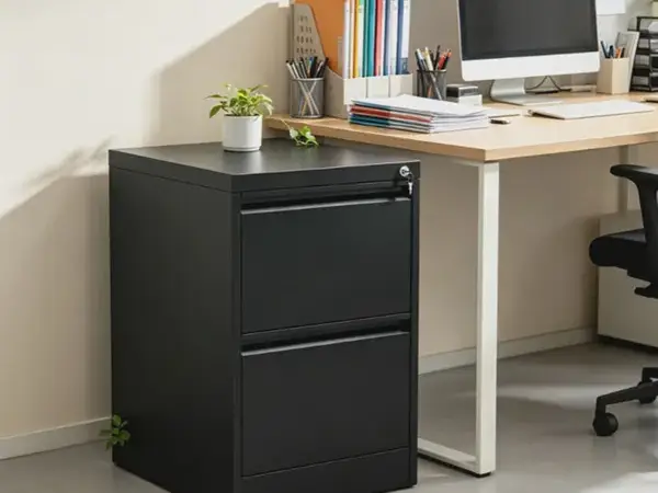 Drawer Cabinet-LKSYB07 03.jpg