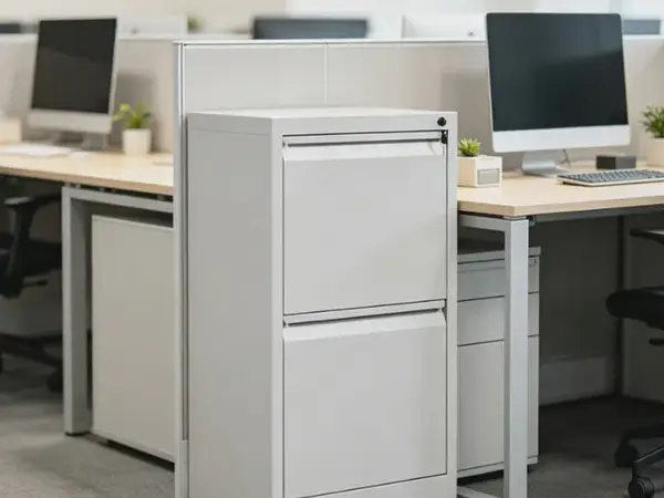 Drawer Cabinet-LKSYB04 4.jpg