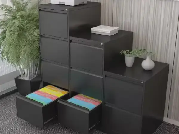 Drawer Cabinet-LKSYB09 04.jpg