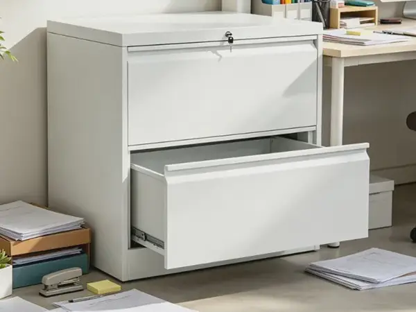 Drawer Cabinet-LKSYB11 04.jpg