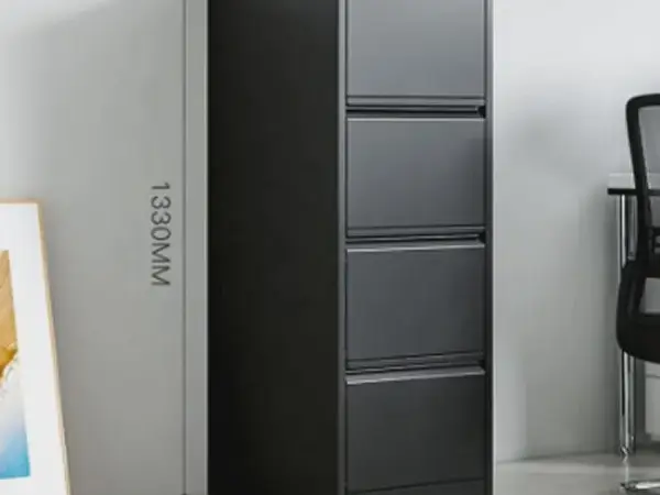 Drawer Cabinet-LKSYB09 01.jpg