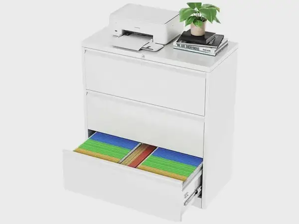 Drawer Cabinet-LKSYB12 02.jpg