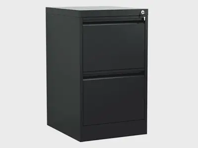 Drawer Cabinet-LKSYB08 01.jpg