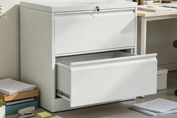 Drawer Cabinet-LKSYB11 04.jpg