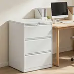 “Drawer