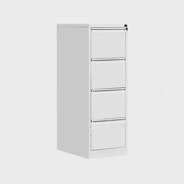 Drawer Cabinet-LKSYB0601.jpg