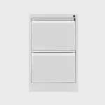 “Drawer