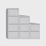 “Drawer