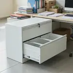 “Drawer