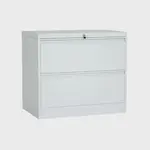 “Drawer