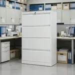 “Drawer