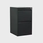 “Drawer