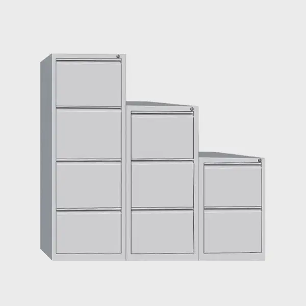 Drawer Cabinet-LKSYB0604.jpg