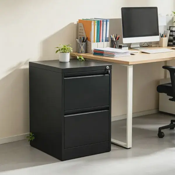 Drawer Cabinet-LKSYB07 03.jpg