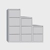 Does a Steel Filing Cabinet Rust? Facts You Must Know