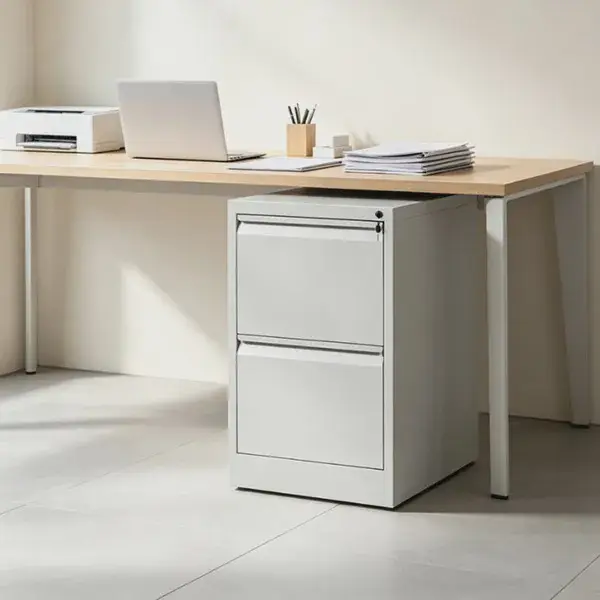 Drawer Cabinet-LKSYB04 3.jpg