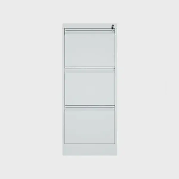 Drawer Cabinet-LKSYB05 1.jpg