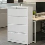 “Drawer