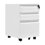 “Drawer