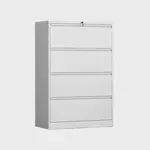 “Drawer