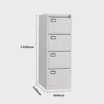 “Drawer