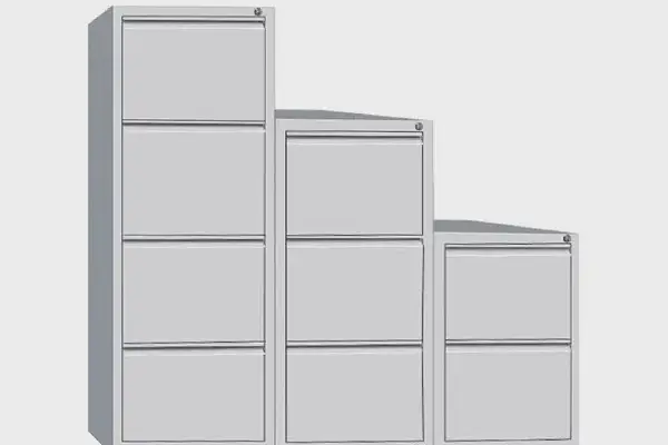 Drawer Cabinet-LKSYB0604.jpg