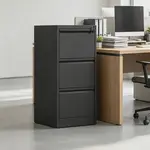 “Drawer