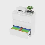 “Drawer