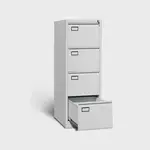 “Drawer