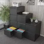 “Drawer