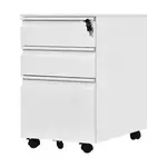 “Drawer
