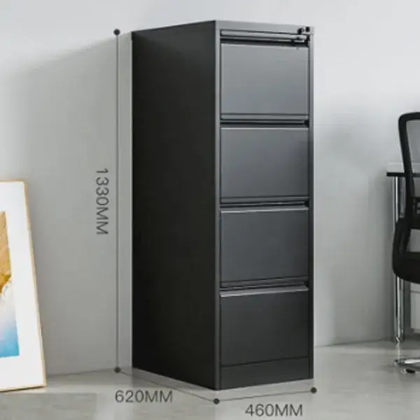 Drawer Cabinet-LKSYB09 01.jpg