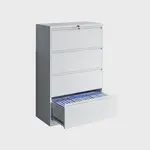 “Drawer