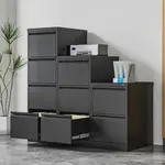 “Drawer