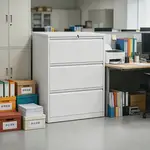 “Drawer
