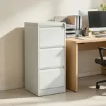 “Drawer