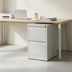 “Drawer