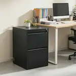 “Drawer