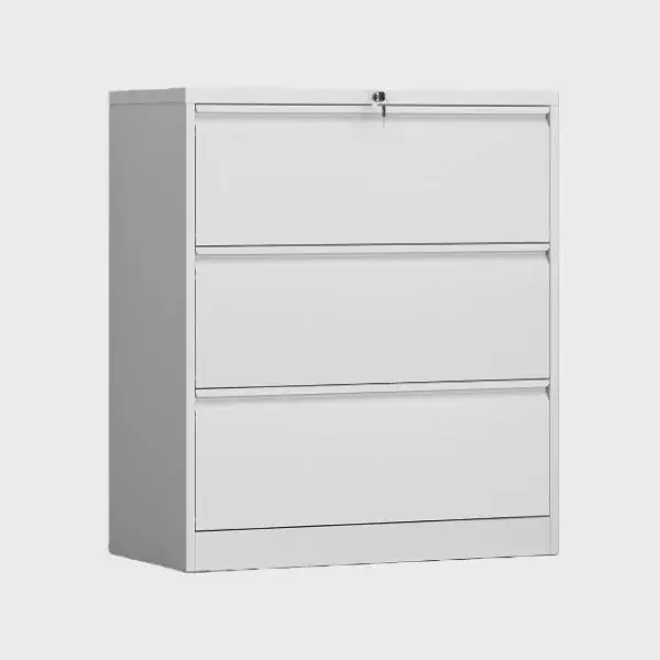 Drawer Cabinet-LKSYB12 01.jpg