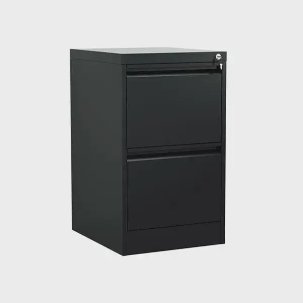 Drawer Cabinet-LKSYB07 01.jpg
