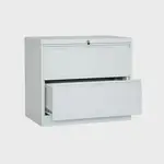 “Drawer