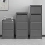 “Drawer