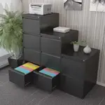 “Drawer