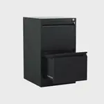 “Drawer
