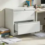 “Drawer